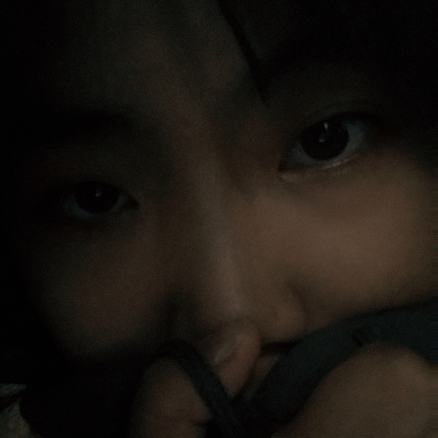 亦重逢，亦别离