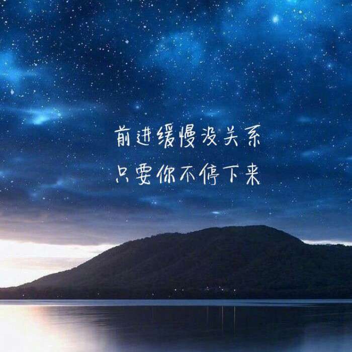 Künftige Periode的专辑