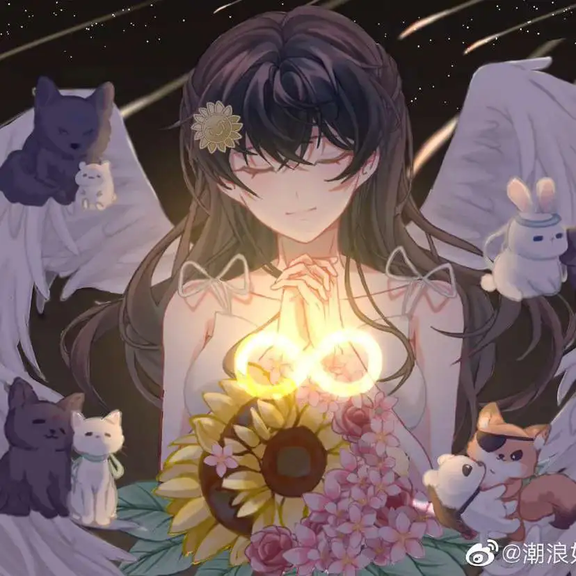 墨