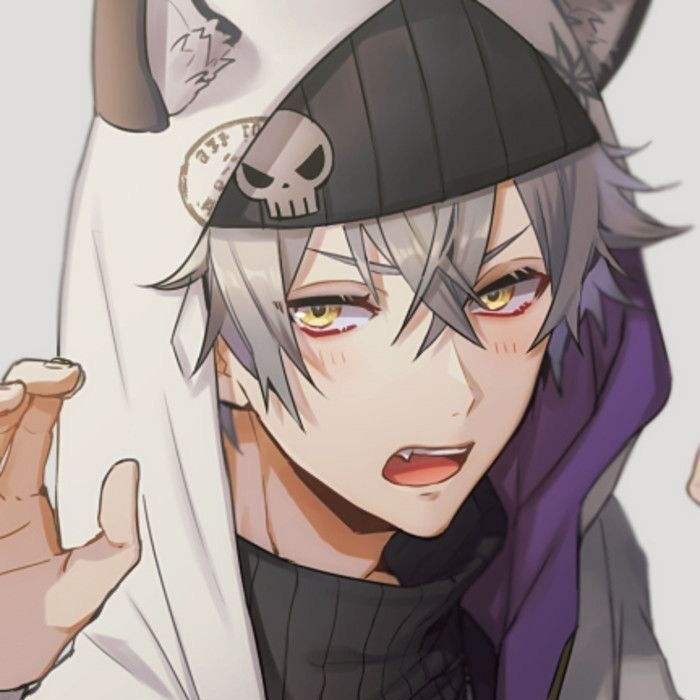 be狂魔求生系统