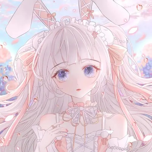 给我三分之一阳光