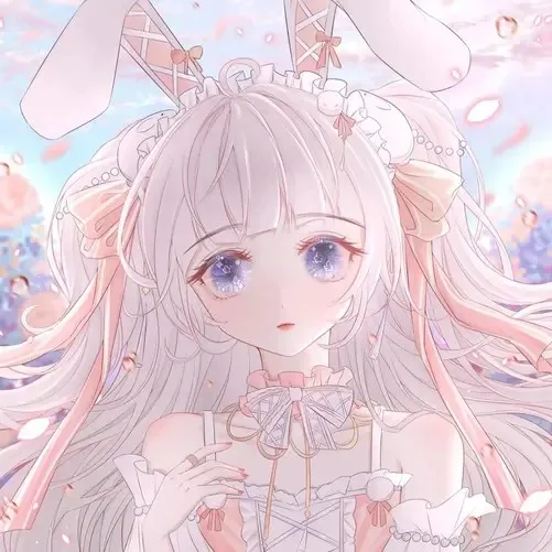 给我三分之一阳光