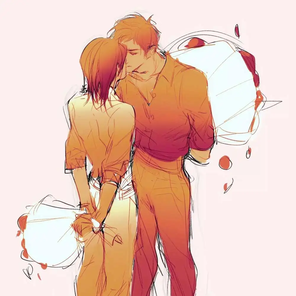 我家男团