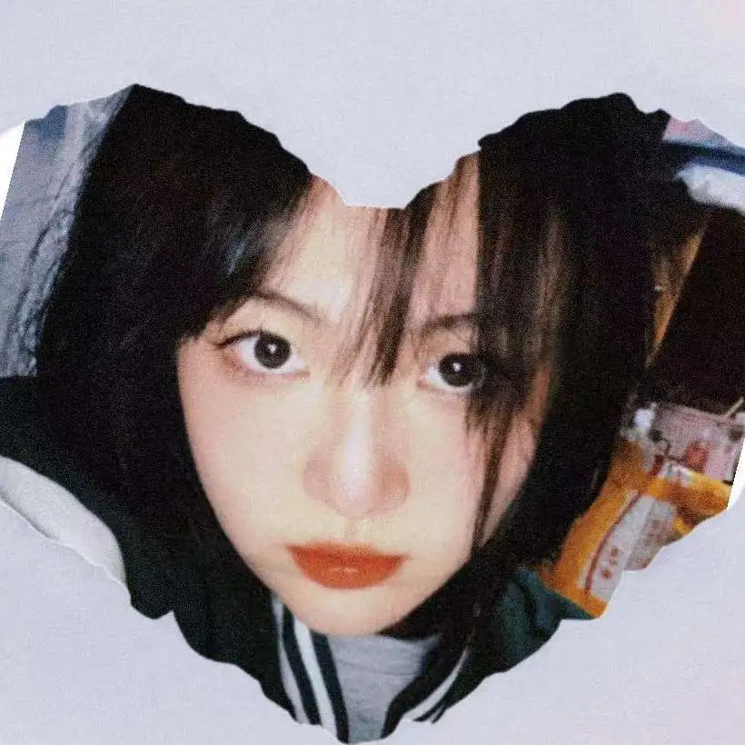 对颜宝儿