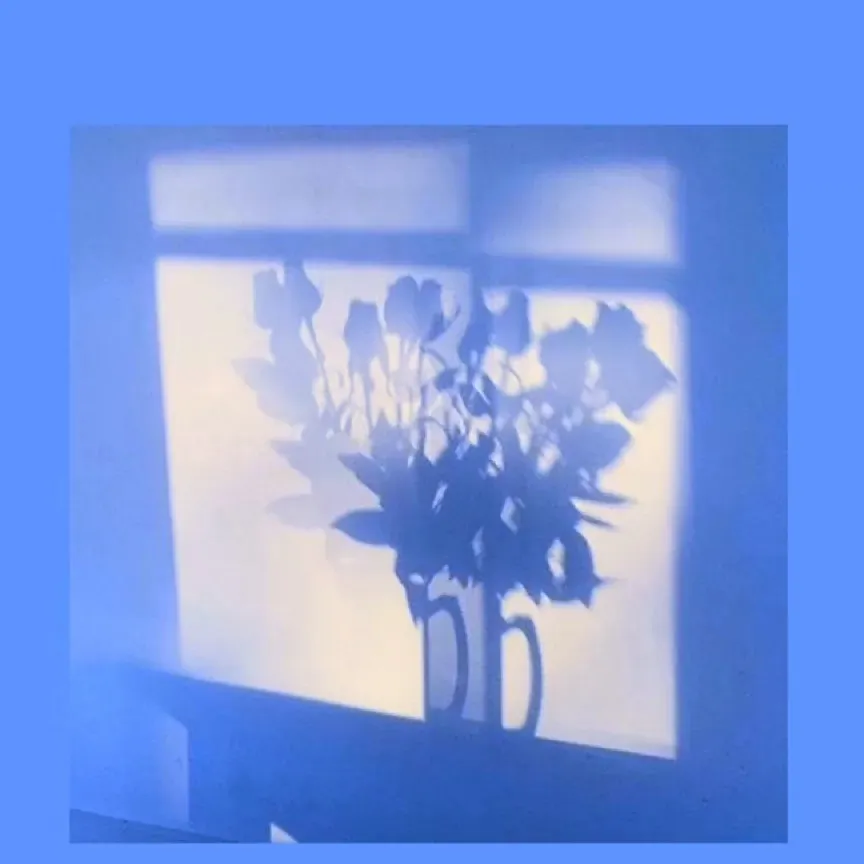 文案