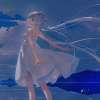 fairy的专辑
