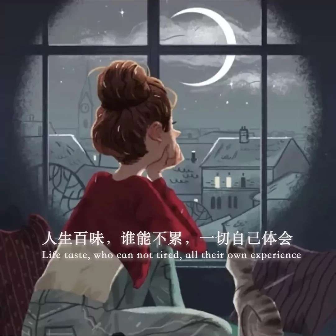 Sally昔日 °的专辑