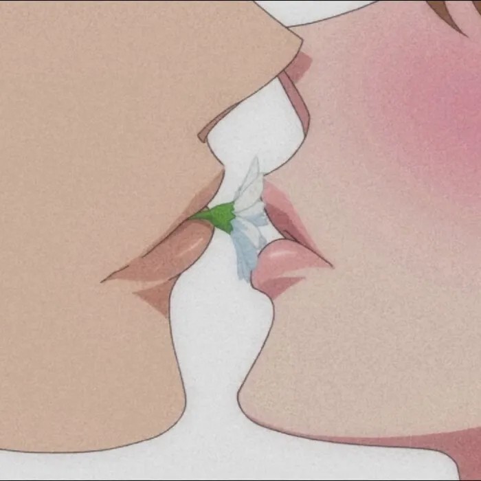 日落之前的专辑