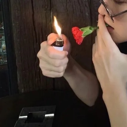 情话大全（doge）