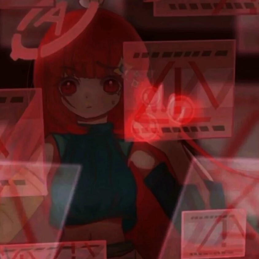 七情六欲，人之常情