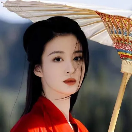 爱情