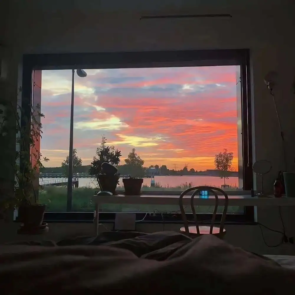 《现实又扎心的句子》