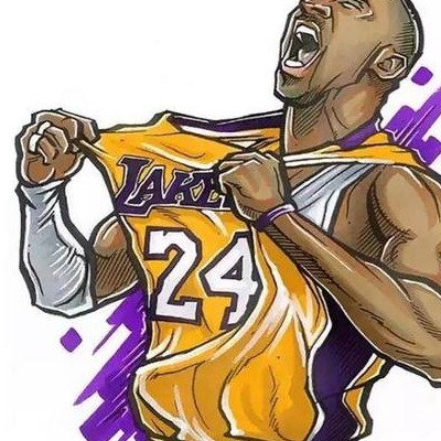 狮子座的杀气的专辑