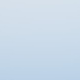 《青春的故事》