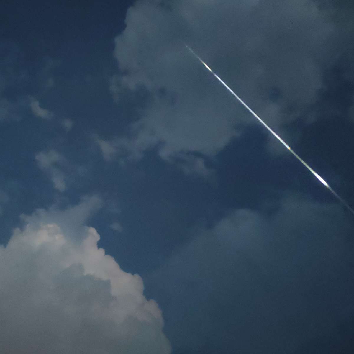 浮白 Joker的专辑