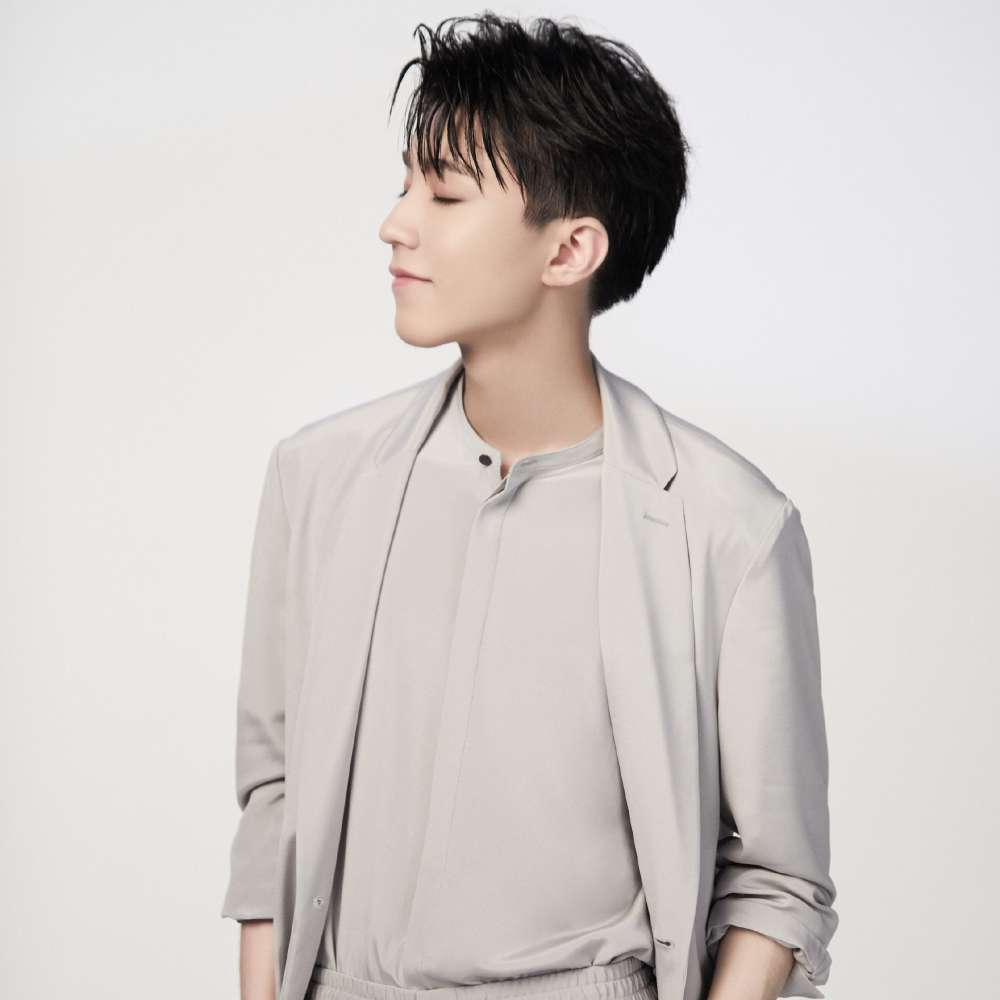 不骄不躁，慢慢成长