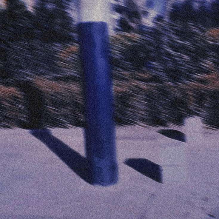 星星亮晶晶的专辑