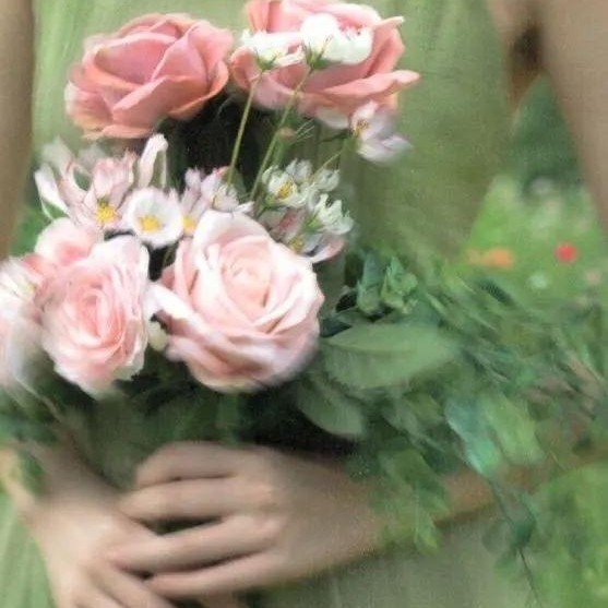 温山软水，星野万里