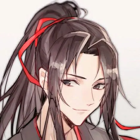 魔道虐心场面