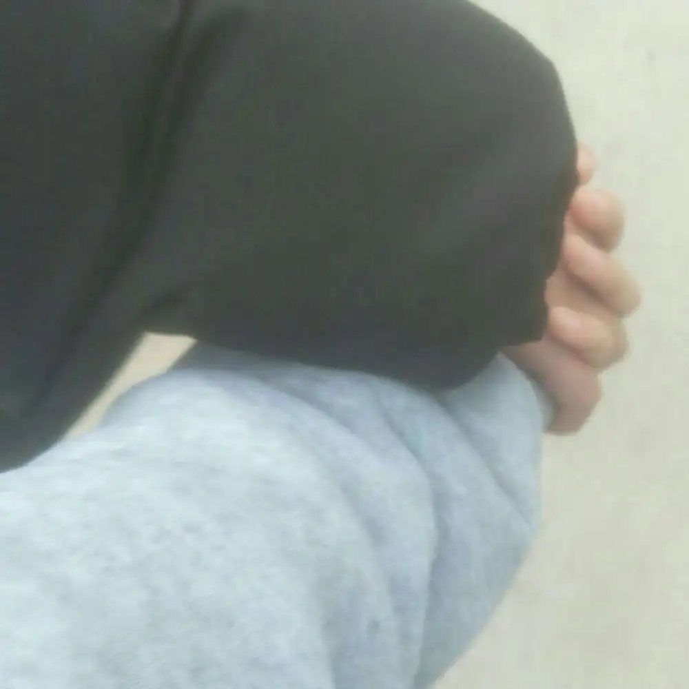 一些生活中的点点滴滴