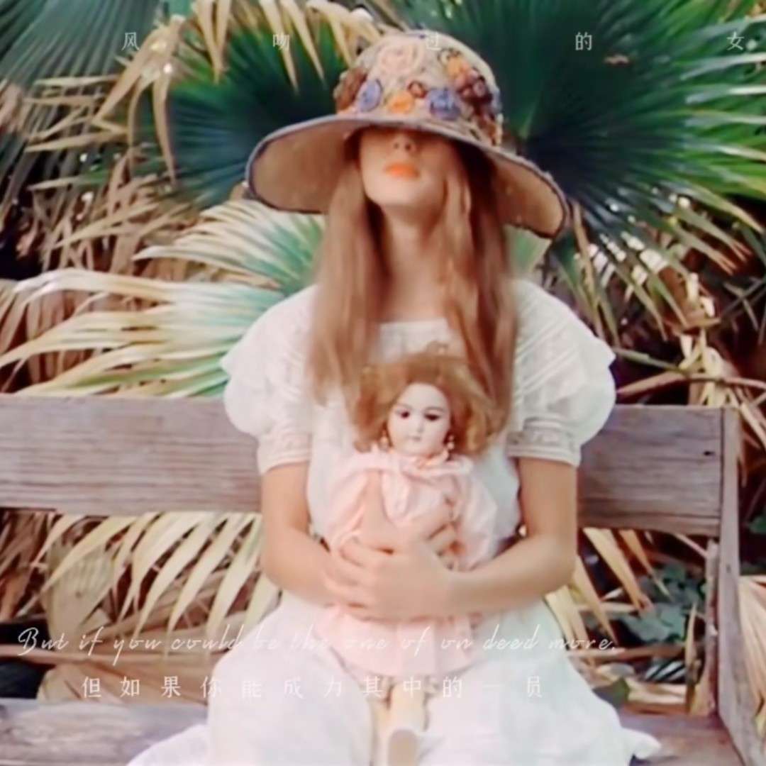 暖暖(｡･ω･｡)