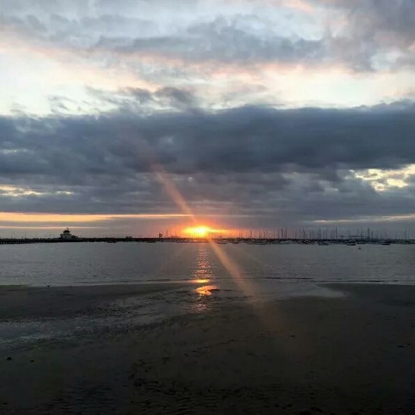 一眼心动💗古诗