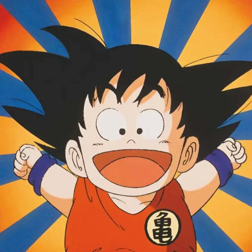 对外——个性签名类