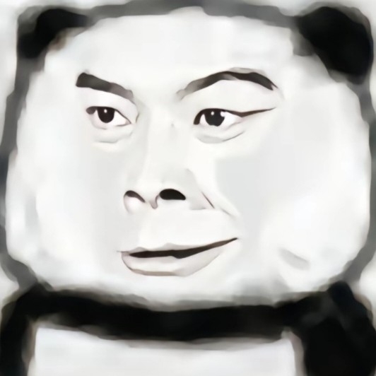 表达——口语类