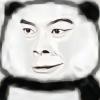 表达——口语类