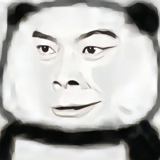 表达——口语类