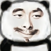 表达——书面化