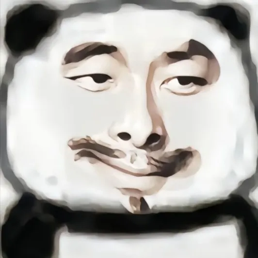 表达——书面化