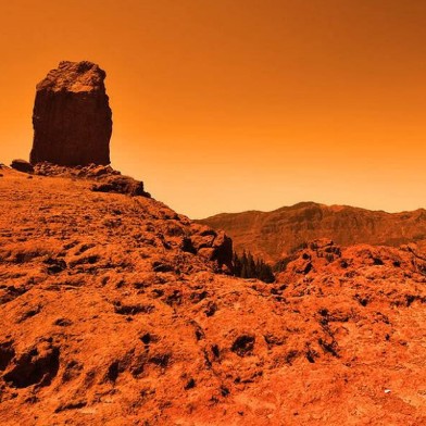 路过你的锦绣年华