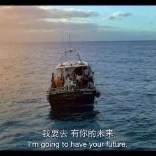 喜欢
