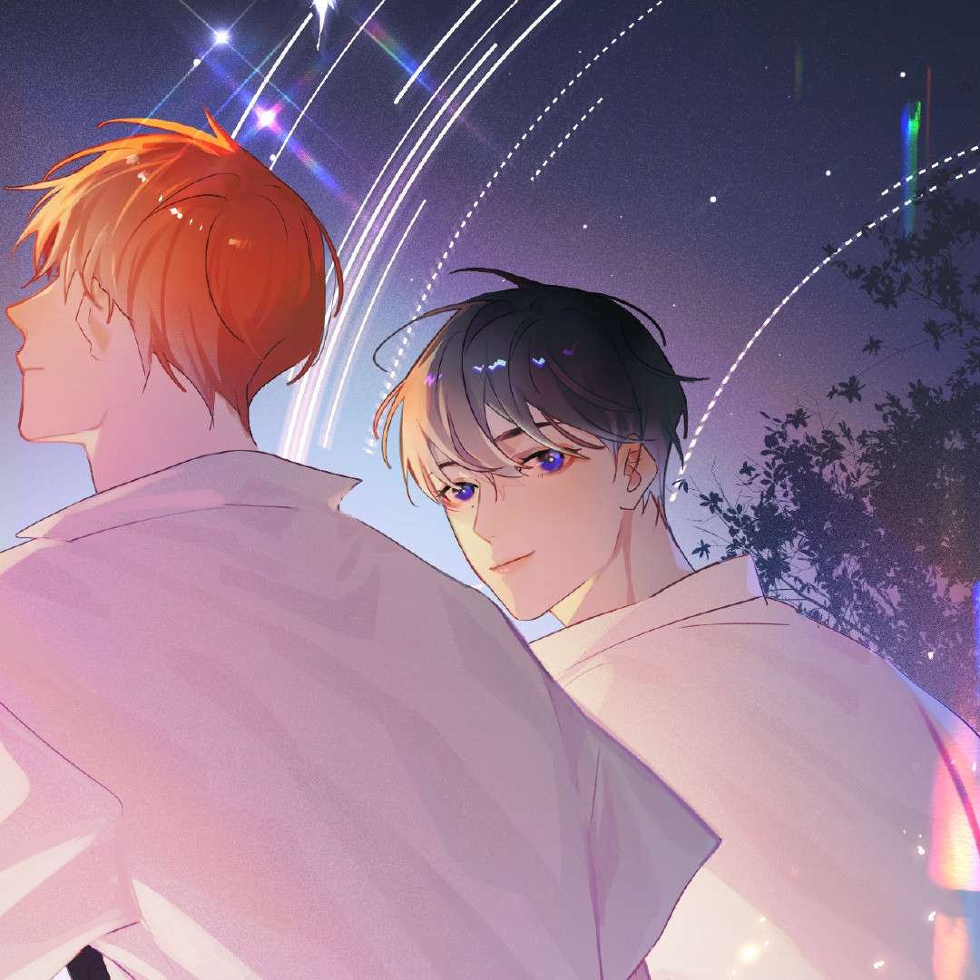 简拔萃的句子集