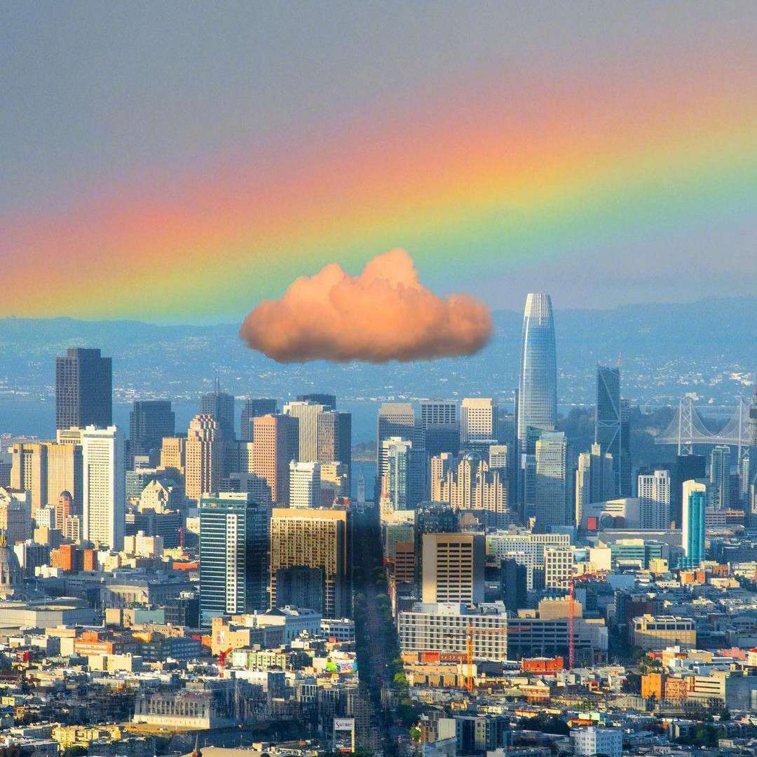 い咸的没事的专辑