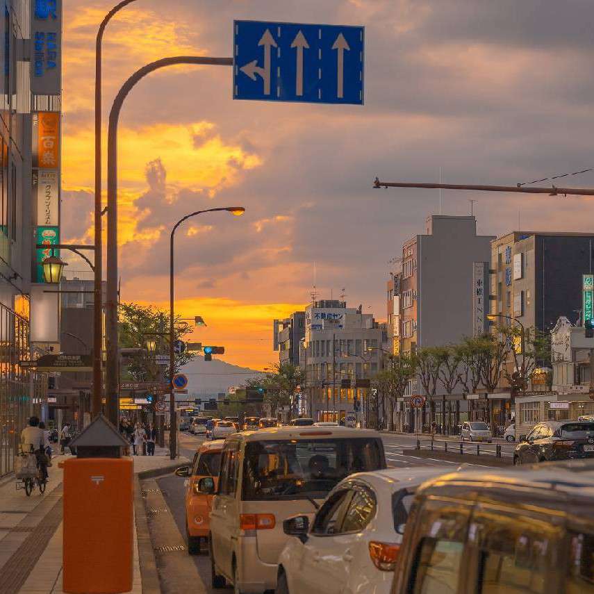 惊艳世俗的爱情总是存在的