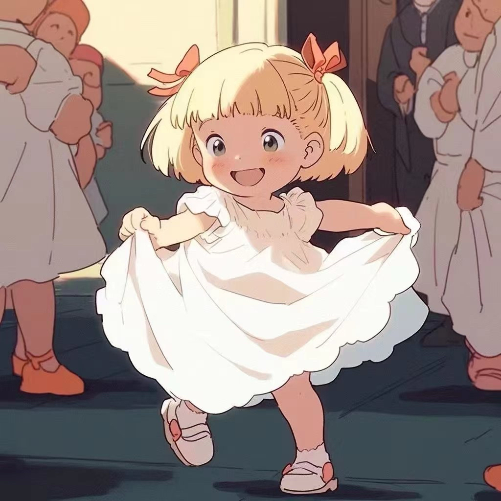 呼啦啦啦啦的专辑