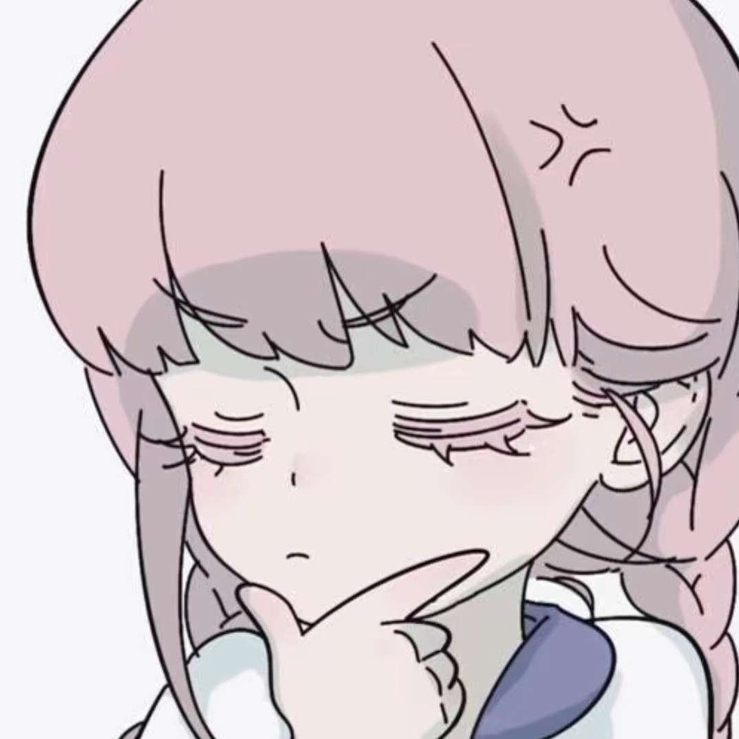 歆| 唐代诗人——李商隐的浪漫