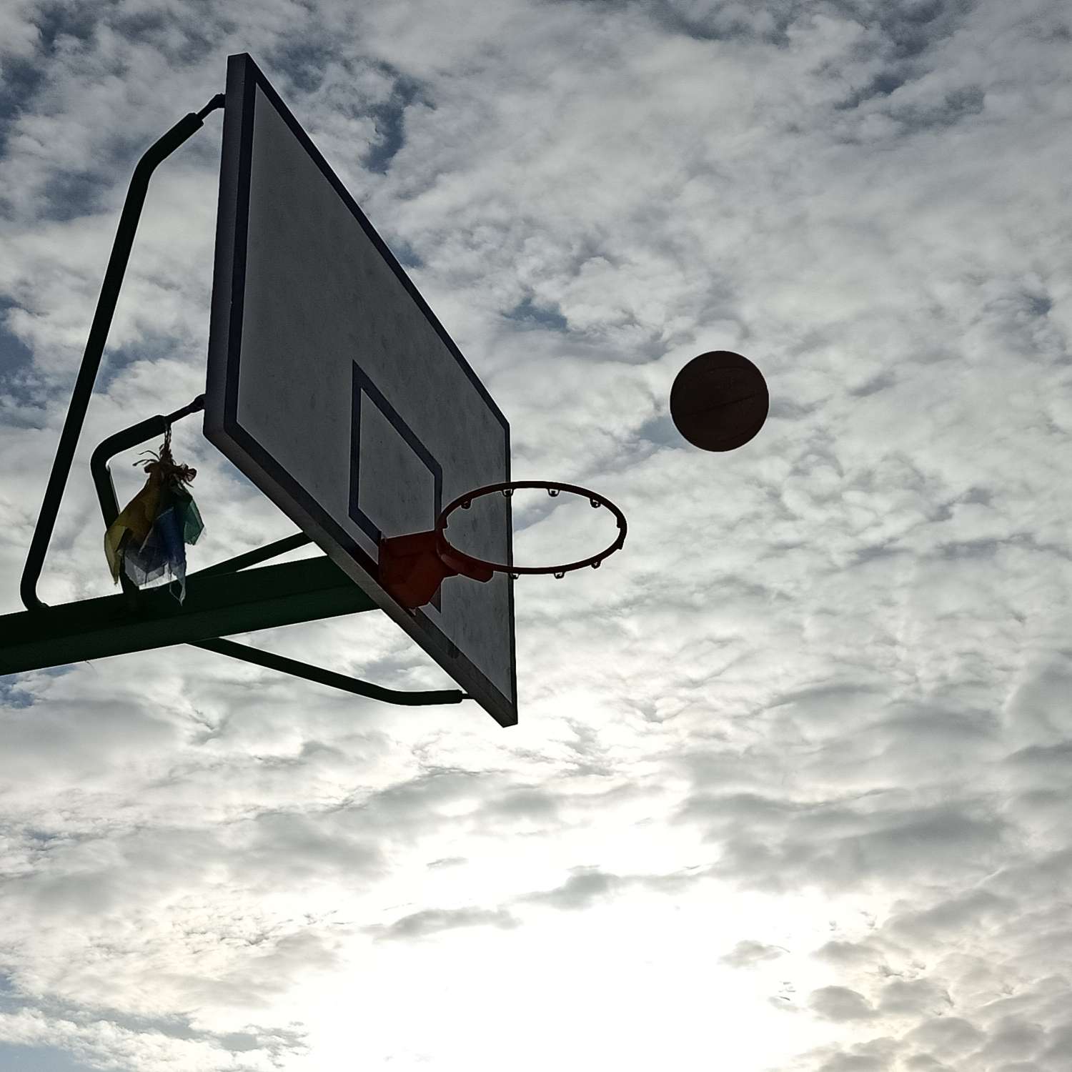 无ꦿ᭄害ꦿ᭄的专辑