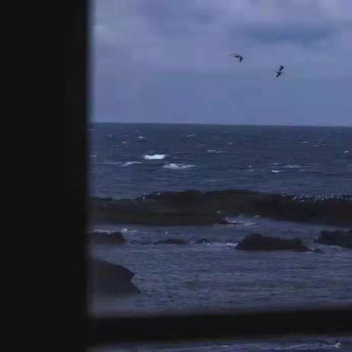 难过时发的伤感文案