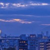 意難平
