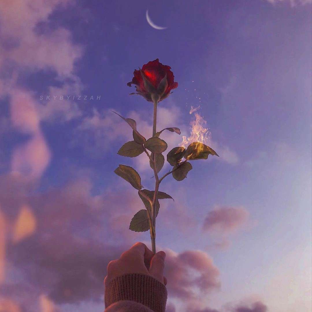 青春暗恋文案专辑🌈✨