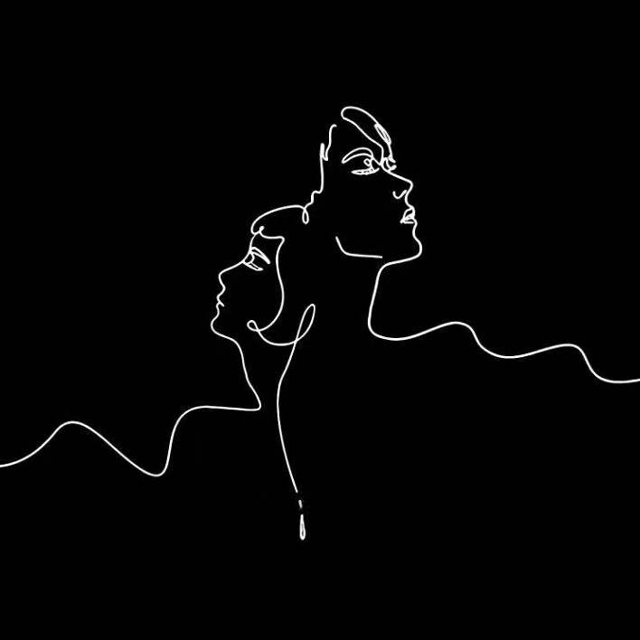 “ʸᵒᵘ ᵃʳᵉ ᵃˢ ʳᵒᵐᵃⁿᵗᶦᶜ ᵃˢ ᵗʰᵉ ˢᵗᵃʳ”⋅
