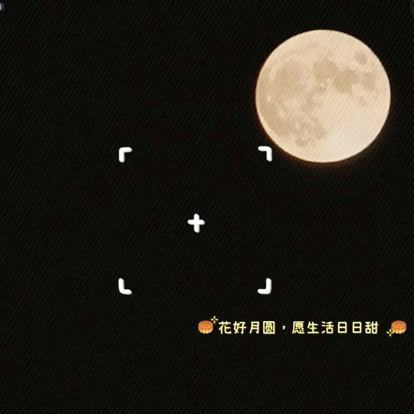 情感类