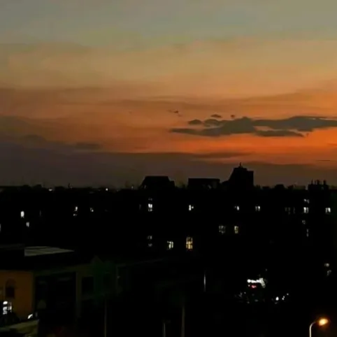 复的专辑