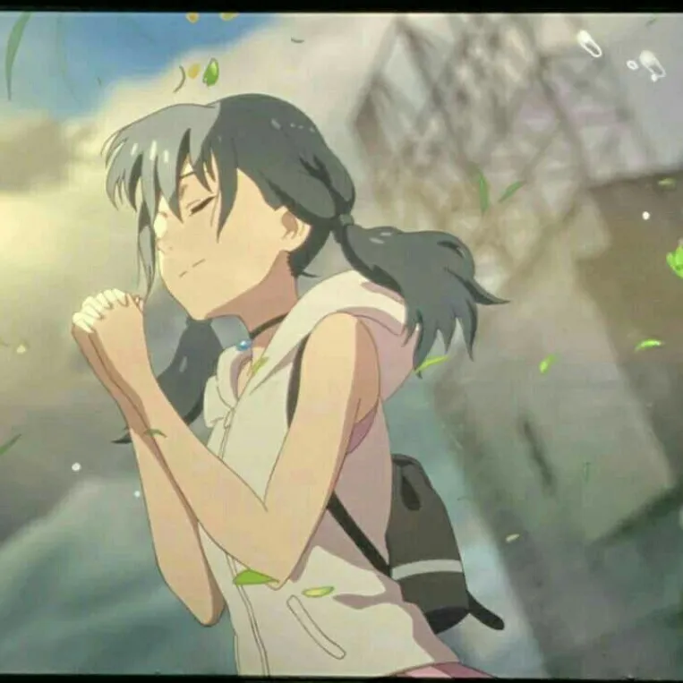 救赎