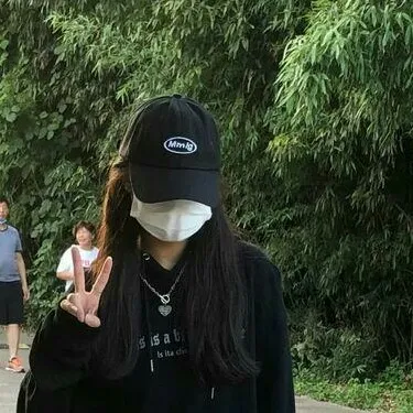 。
