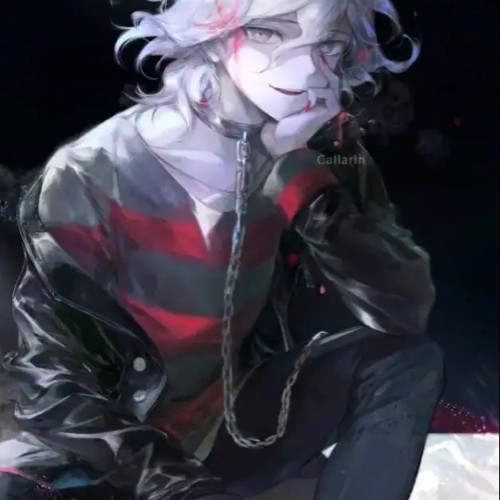 柯尔星的萧的专辑