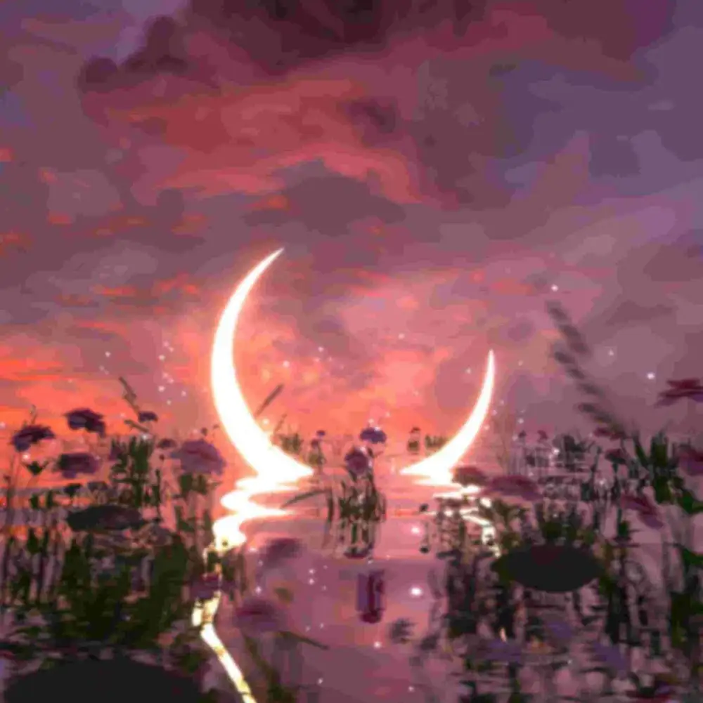 《关于浪漫的文案》